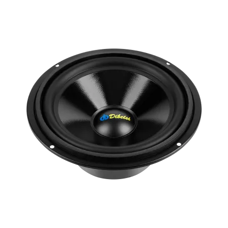 Głośnik 8" DBS-C8004 8 Ohm