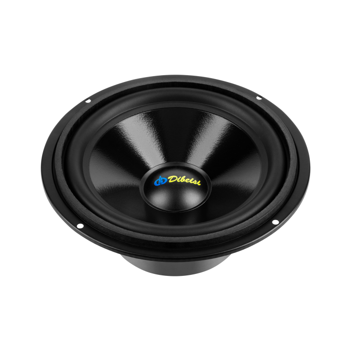 Głośnik 8" DBS-C8004 8 Ohm Głośnik 8" DBS-C8004 8 Ohm