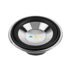 Głośnik 8" DBS-C8005 4 Ohm