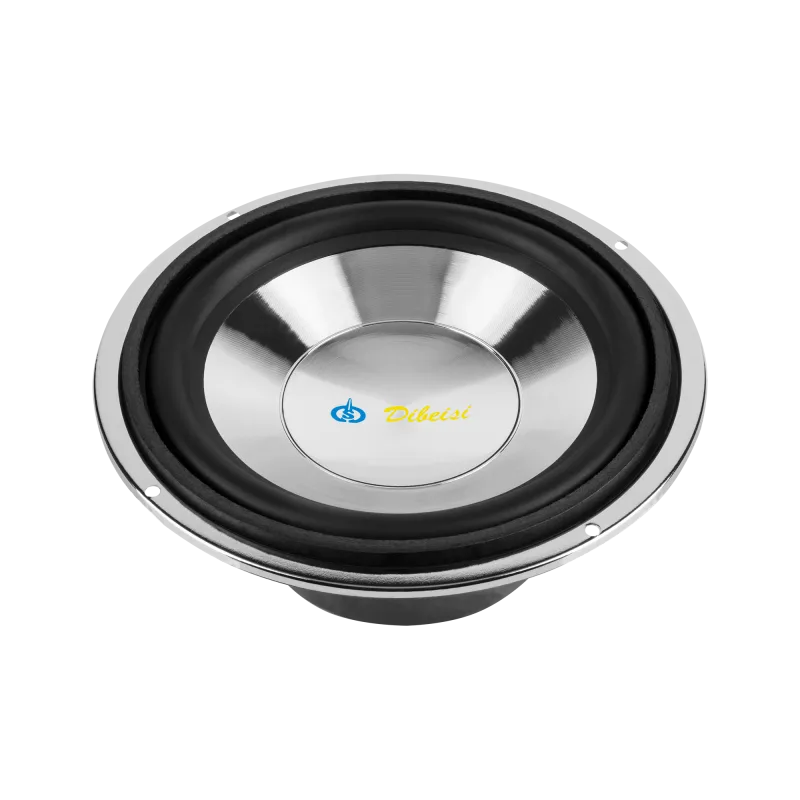 Głośnik 8" DBS-C8005 4 Ohm