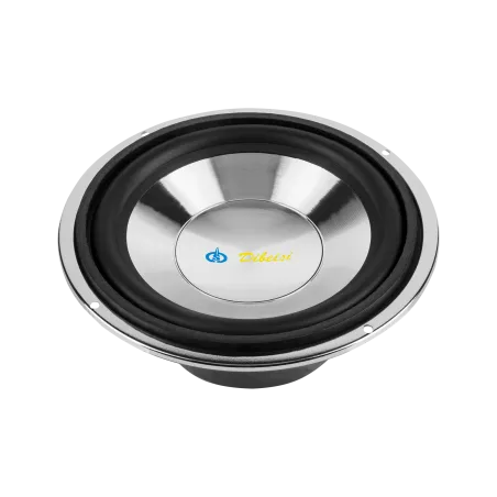 Głośnik 8" DBS-C8005 4 Ohm
