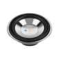 Głośnik 8" DBS-C8005 4 Ohm Głośnik 8" DBS-C8005 4 Ohm