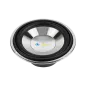Głośnik 8" DBS-C8005 4 Ohm