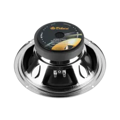 Głośnik 8" DBS-C8005 4 Ohm