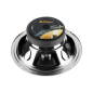Głośnik 8" DBS-C8005 4 Ohm Głośnik 8" DBS-C8005 4 Ohm