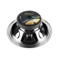 Głośnik 8" DBS-C8005 4 Ohm