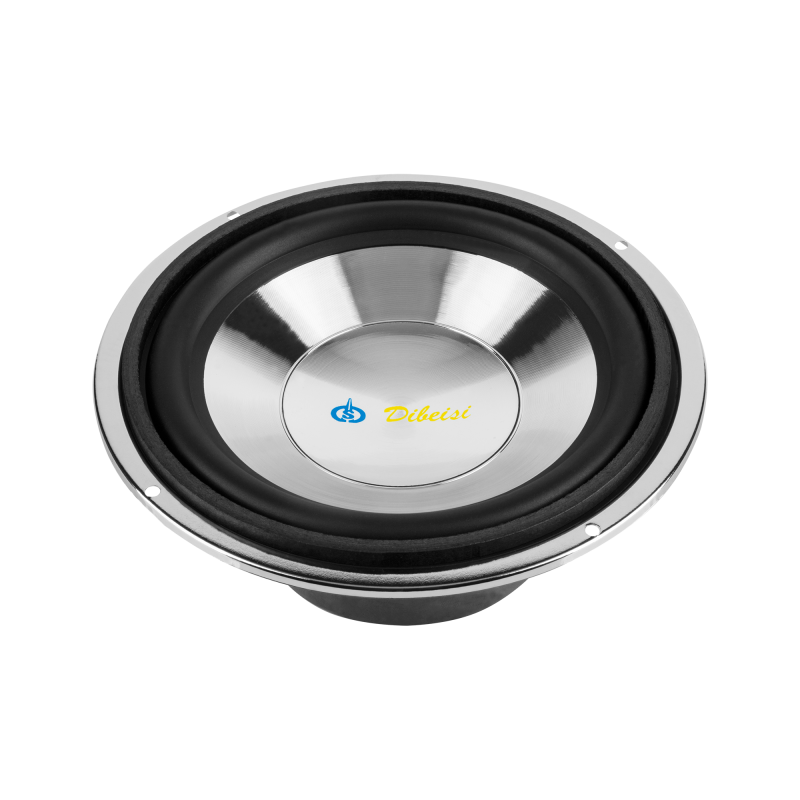 Głośnik 8" DBS-C8005 8 Ohm