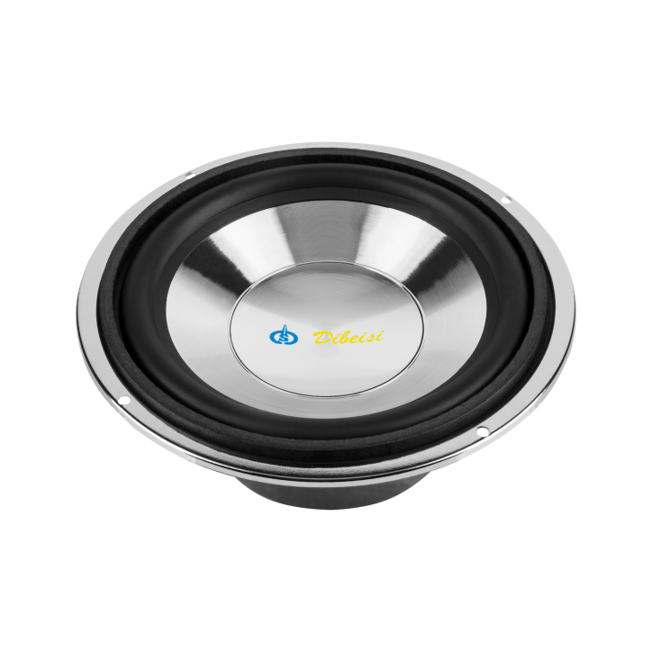 Głośnik 8" DBS-C8005 8 Ohm Głośnik 8" DBS-C8005 8 Ohm