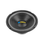 Głośnik 8" DBS-G8001 4 Ohm