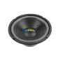 Głośnik 8" DBS-G8001 4 Ohm Głośnik 8" DBS-G8001 4 Ohm
