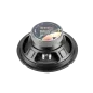 Głośnik 8" DBS-G8001 4 Ohm Głośnik 8" DBS-G8001 4 Ohm