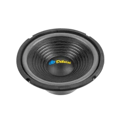 Głośnik 8" DBS-G8001 8 Ohm