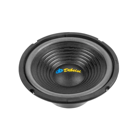 Głośnik 8" DBS-G8001 8 Ohm