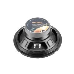 Głośnik 8" DBS-G8001 8 Ohm