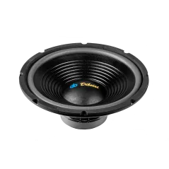 Głośnik 8" DBS-G8002 4 Ohm