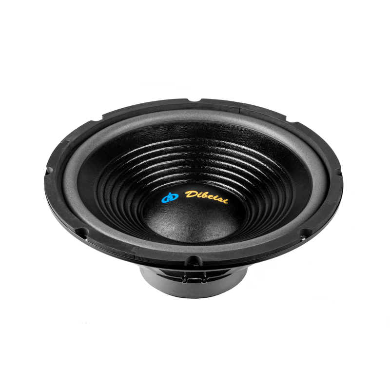 Głośnik 8" DBS-G8002 4 Ohm