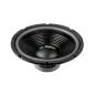 Głośnik 8" DBS-G8002 4 Ohm