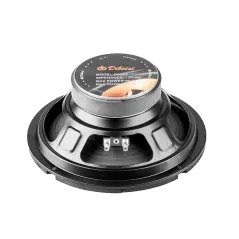 Głośnik 8" DBS-G8002 4 Ohm
