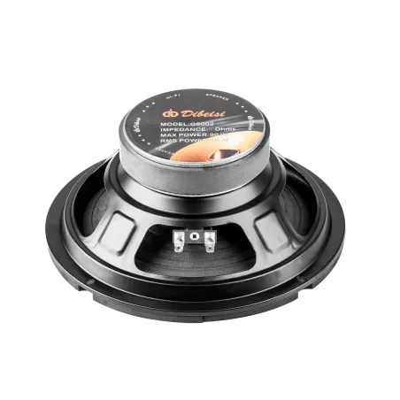 Głośnik 8" DBS-G8002 4 Ohm