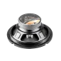 Głośnik 8" DBS-G8002 4 Ohm