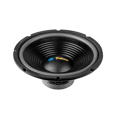 Głośnik 8" DBS-G8002 8 Ohm