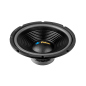 Głośnik 8" DBS-G8002 8 Ohm Głośnik 8" DBS-G8002 8 Ohm