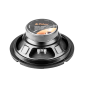 Głośnik 8" DBS-G8002 8 Ohm Głośnik 8" DBS-G8002 8 Ohm