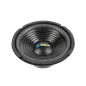 Głośnik 8" DBS-G8003 4ohm Głośnik 8" DBS-G8003 4ohm