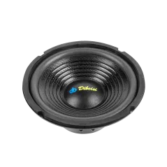 Głośnik 8" DBS-G8003 8 Ohm