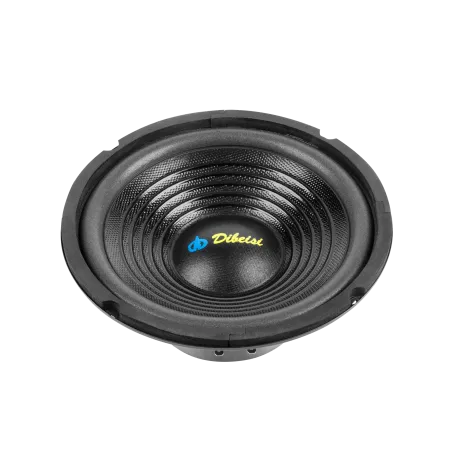 Głośnik 8" DBS-G8003 8 Ohm