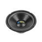 Głośnik 8" DBS-G8003 8 Ohm Głośnik 8" DBS-G8003 8 Ohm