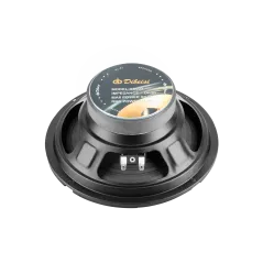 Głośnik 8" DBS-G8003 8 Ohm