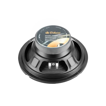 Głośnik 8" DBS-G8003 8 Ohm
