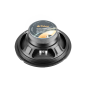 Głośnik 8" DBS-G8003 8 Ohm Głośnik 8" DBS-G8003 8 Ohm
