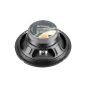 Głośnik 8" DBS-G8003 8 Ohm Głośnik 8" DBS-G8003 8 Ohm