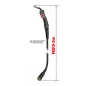MIG UCHWYT SPAWALNICZY PARKER SUREGRIP ERGO 1500 PAK X 3m OPAKOWANIE BLISTER MIG UCHWYT SPAWALNICZY PARKER SUREGRIP ERGO 1500 PAK X 3m OPAKOWANIE BLISTER