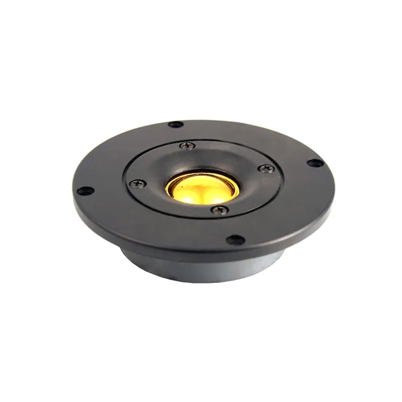 Głośnik AVD 506 Głośnik AVD 506