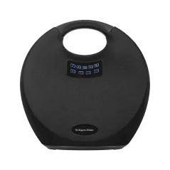 Głośnik bezprzewodowy Kruger&Matz Spiral