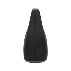 Głośnik bezprzewodowy Kruger&Matz Spiral