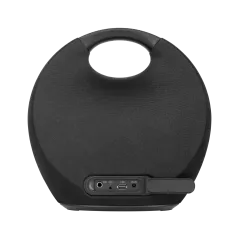 Głośnik bezprzewodowy Kruger&Matz Spiral