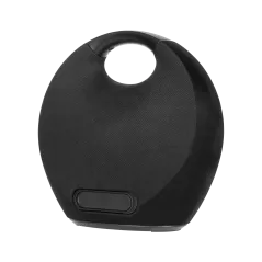 Głośnik bezprzewodowy Kruger&Matz Spiral