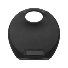 Głośnik bezprzewodowy Kruger&Matz Spiral