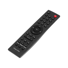 Głośnik bezprzewodowy Kruger&Matz Spiral