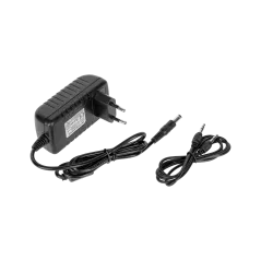 Głośnik bezprzewodowy Kruger&Matz Spiral