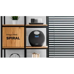 Głośnik bezprzewodowy Kruger&Matz Spiral