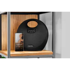 Głośnik bezprzewodowy Kruger&Matz Spiral