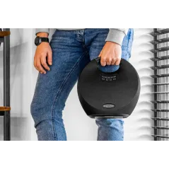 Głośnik bezprzewodowy Kruger&Matz Spiral