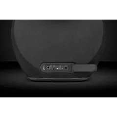 Głośnik bezprzewodowy Kruger&Matz Spiral