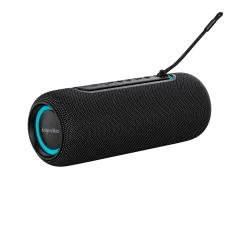 Głośnik bezprzewodowy Kruger&Matz Street , kolor czarny