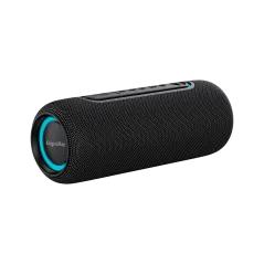 Głośnik bezprzewodowy Kruger&Matz Street , kolor czarny